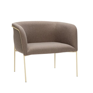 Hübsch Eyrie Lounge Chair