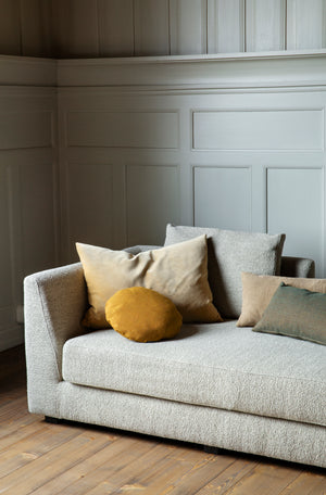 ygg&lyng Hvile v.11 sofa