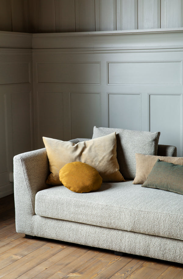 ygg&lyng Hvile v.11 sofa