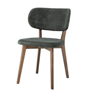 Creative Collection Cally spisestol