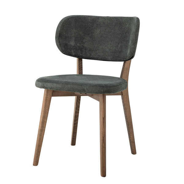 Creative Collection Cally spisestol
