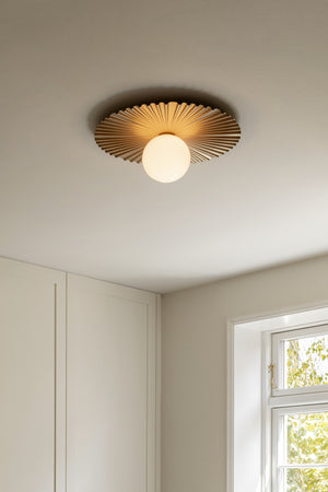 Nuura Liila Muuse Medium Opal