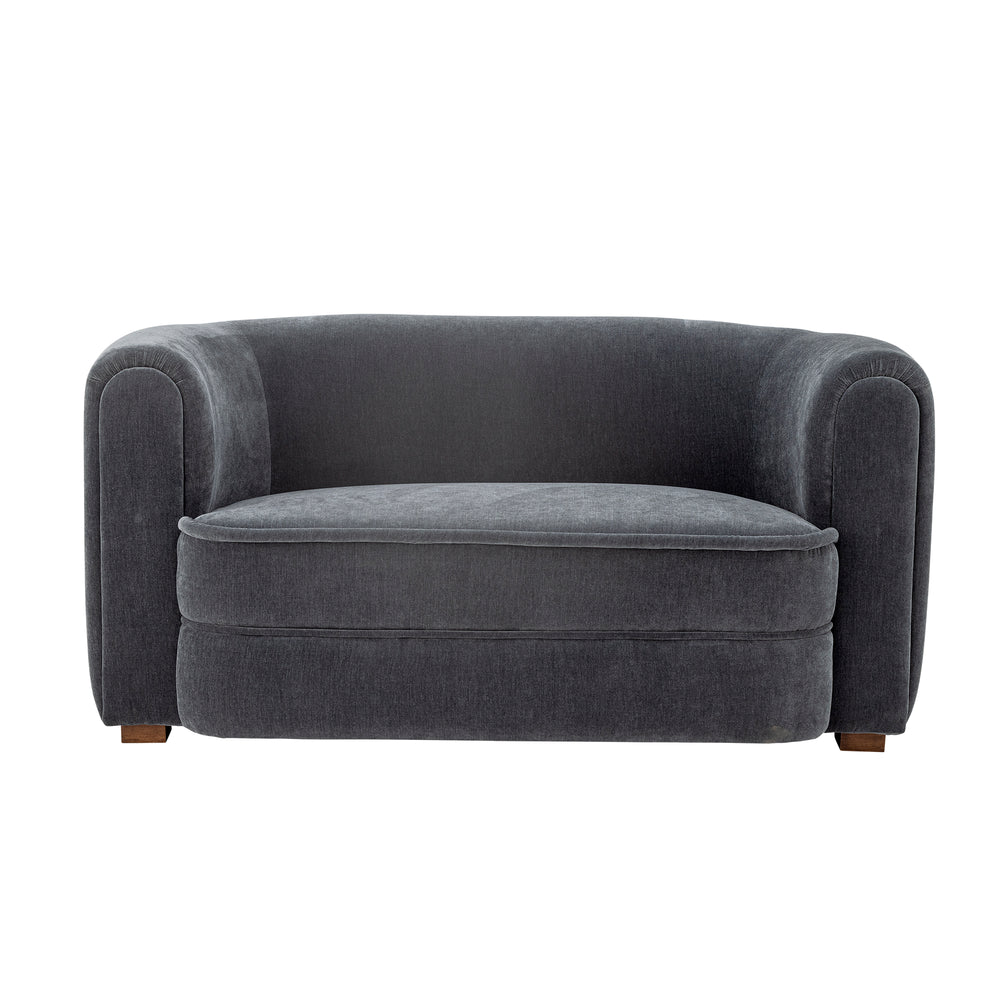 Bloomingville Malala sofa