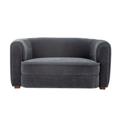 Bloomingville Malala sofa