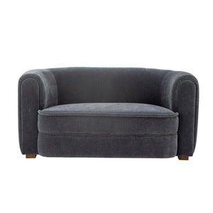 Bloomingville Malala sofa