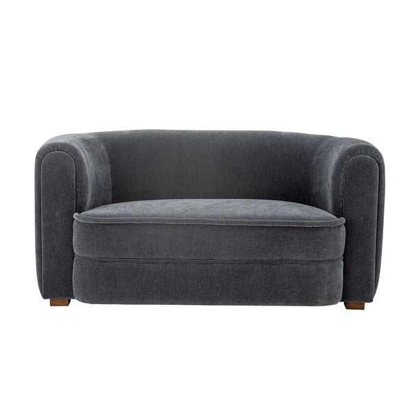 Bloomingville Malala sofa