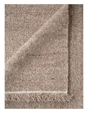 Linie Design Peaceful Parity teppe
