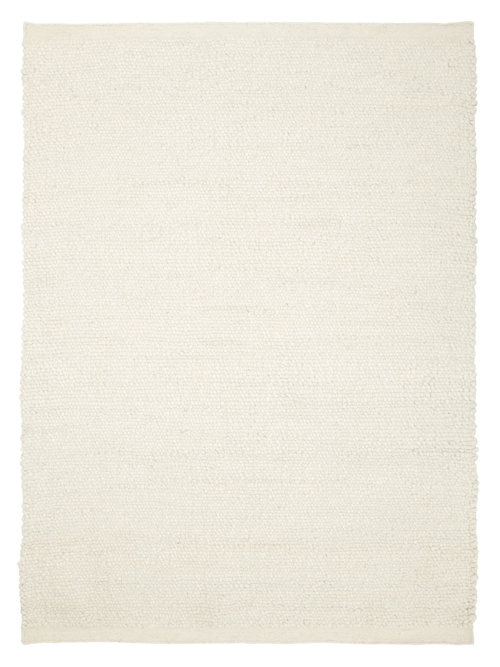 Flavia teppe 140x200 cm