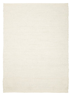 Flavia teppe 140x200 cm