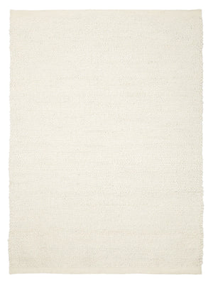 Flavia teppe 140x200 cm