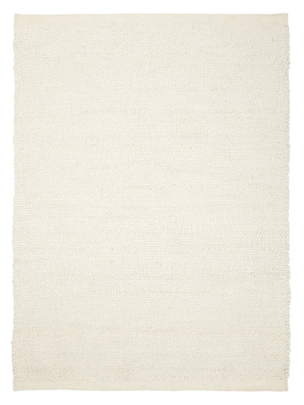 Flavia teppe 140x200 cm