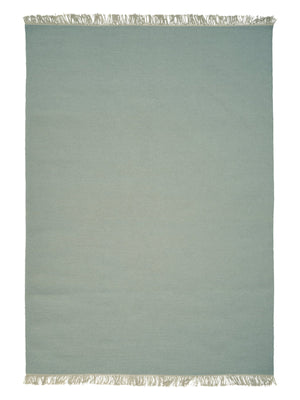 Rainbow teppe 170x240 cm