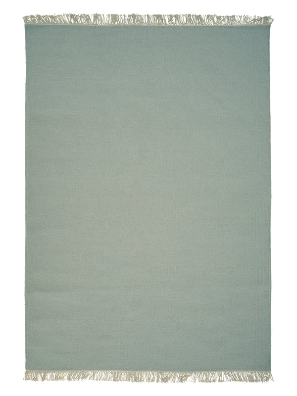 Rainbow teppe 170x240 cm