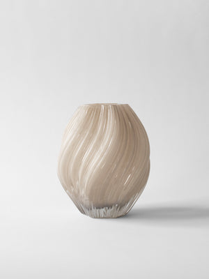 Tell Me More Noma Vase