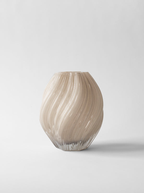 Tell Me More Noma Vase