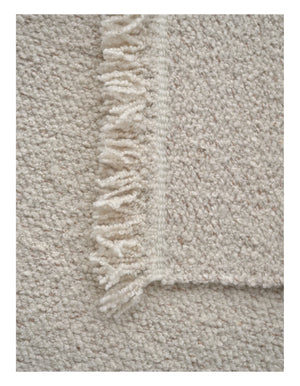 Linie Design Peaceful Parity teppe