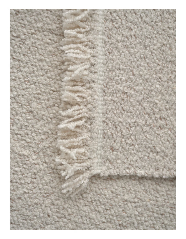 Linie Design Peaceful Parity teppe