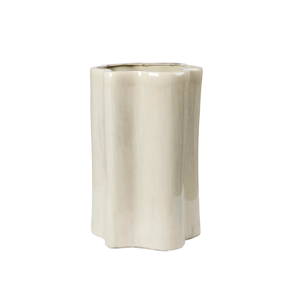 Sonja Planter