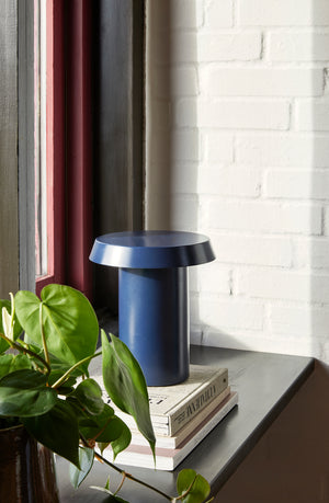 Hübsch Keen Table Lamp