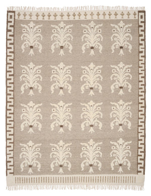 Cappelen Dimyr no.25