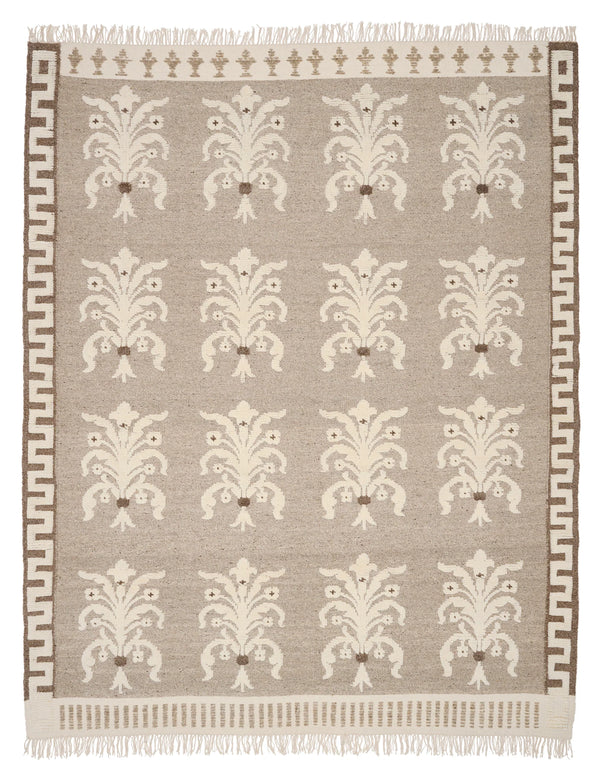 Cappelen Dimyr no.25