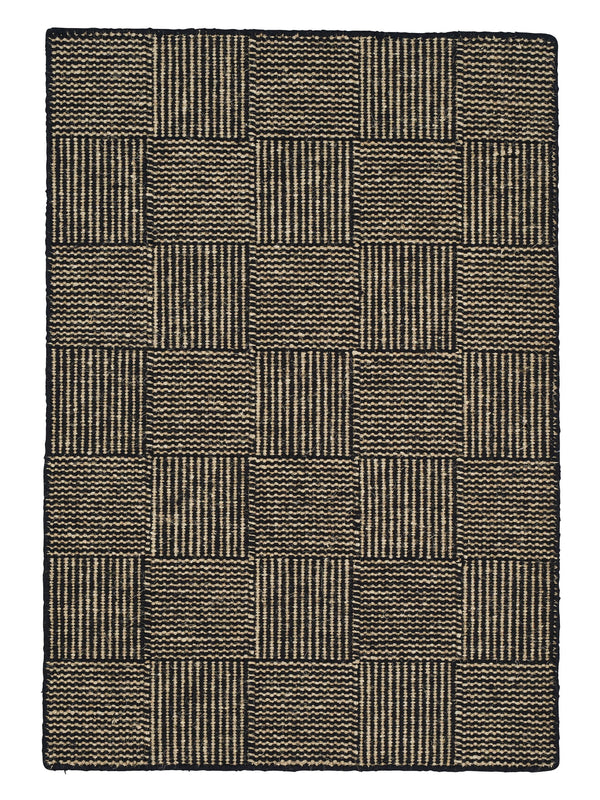 Linie Design Chess