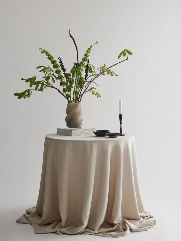 Fano Vase