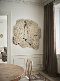 Tapestry nr.03