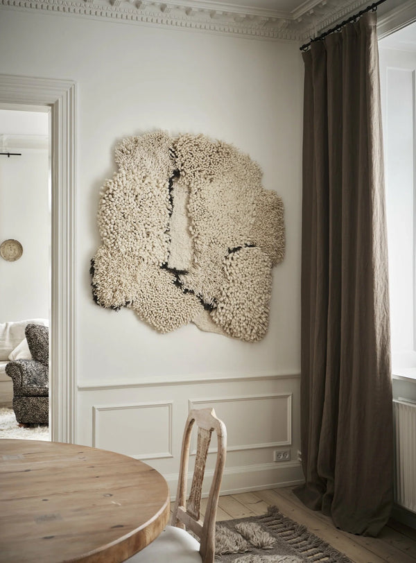Tapestry nr.03