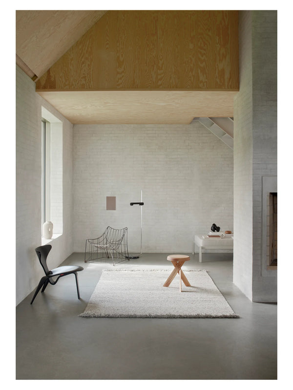 Linie Design Peaceful Parity teppe