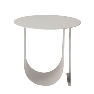 Bloomingville Cher sidebord