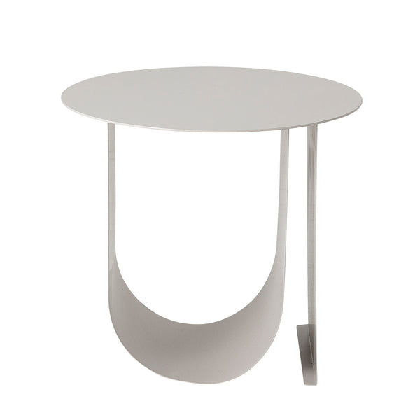 Bloomingville Cher sidebord