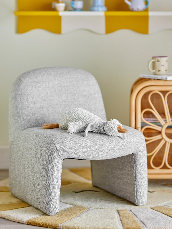 Neel Chair MINI