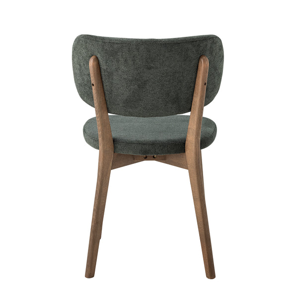Creative Collection Cally spisestol