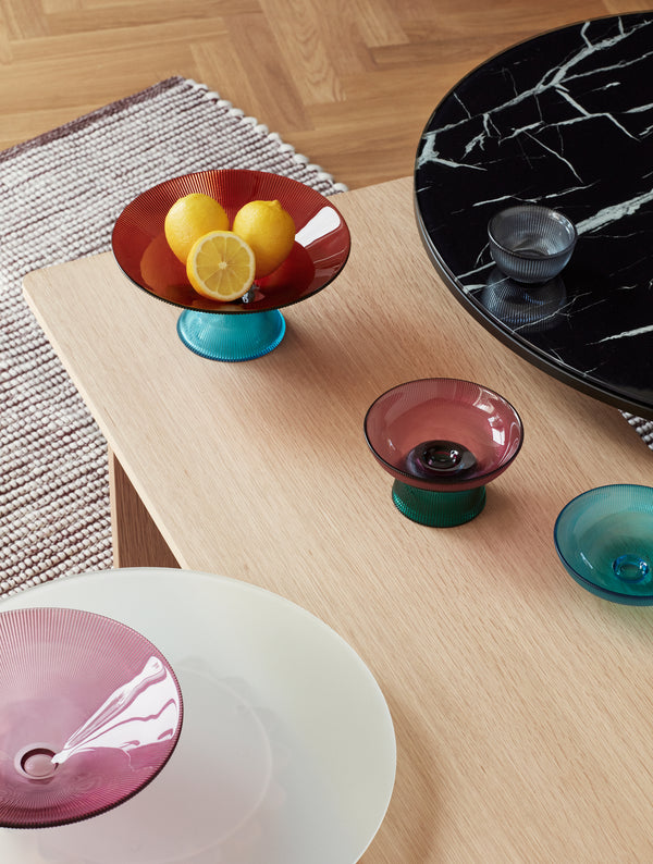 Hübsch Split Coffee Table