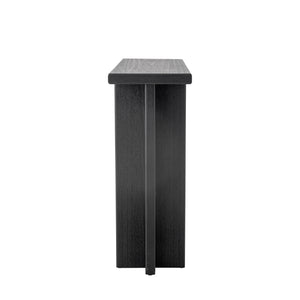 Bloomingville Cupa konsollbord