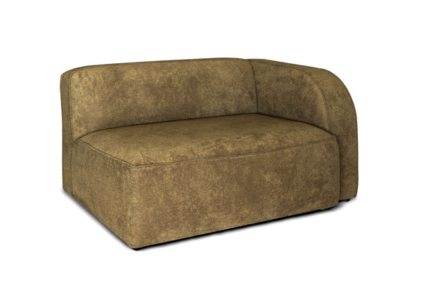 Sva sofa fra Ygg&Lyng