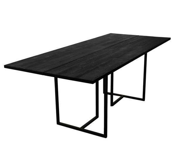 ygg&lyng T-bordet spisebord