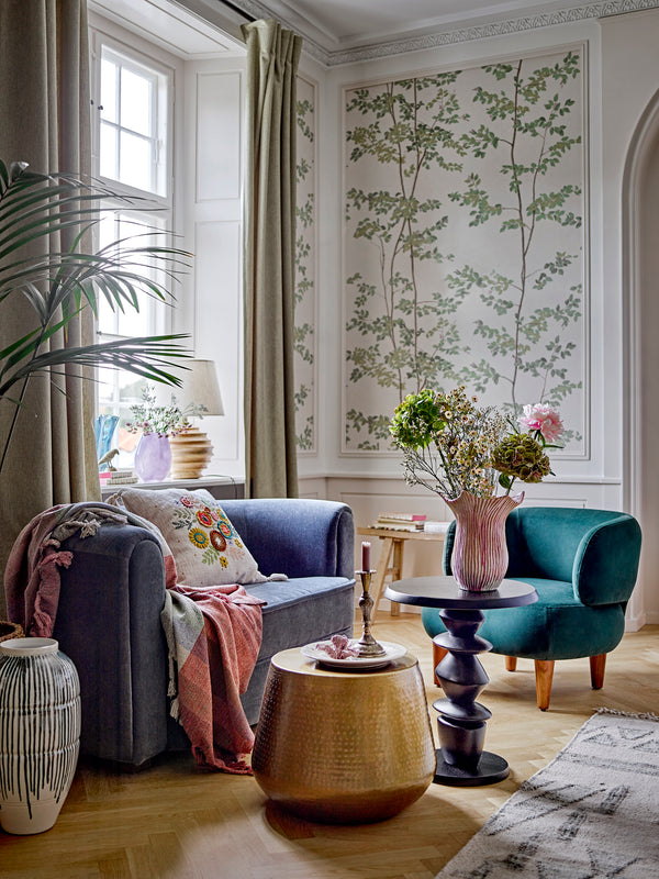 Bloomingville Malala sofa