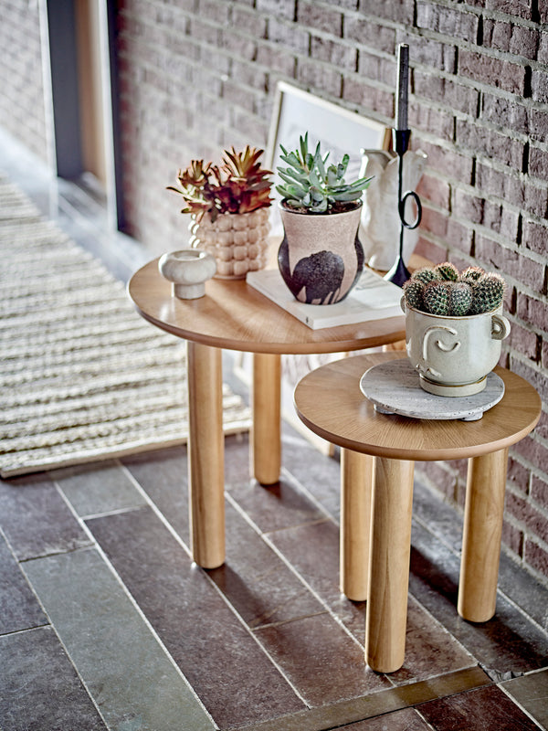 Bloomingville Noma stuebord