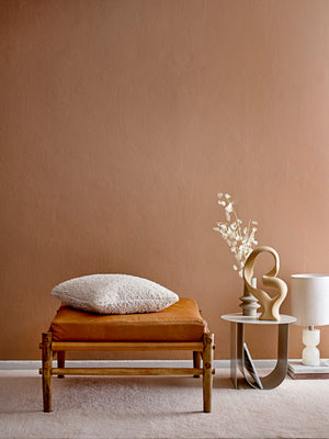 Bloomingville Cher sidebord