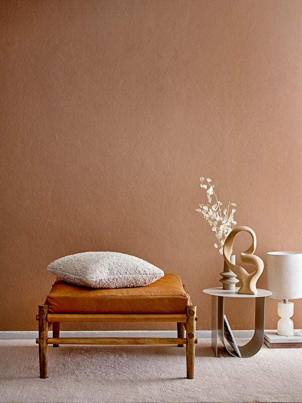 Bloomingville Cher sidebord