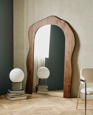 ATILLA MIRROR