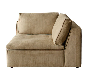ygg&lyng Favn v.12/31 sofa