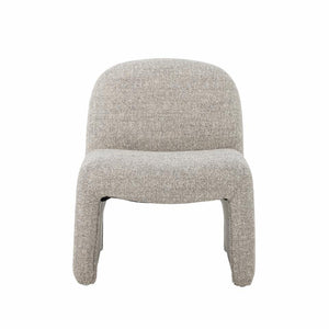 Neel Chair MINI