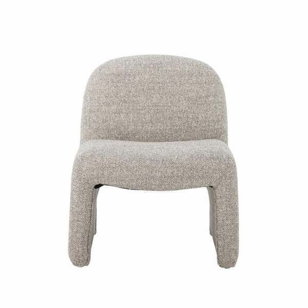 Neel Chair MINI