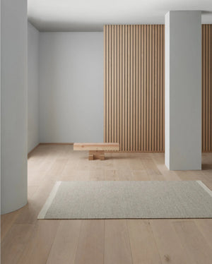 Linie Design Frode