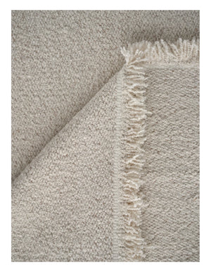 Linie Design Peaceful Parity teppe