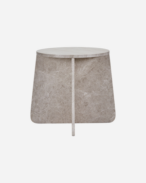House Doctor Marb sidebord