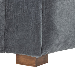 Bloomingville Malala sofa